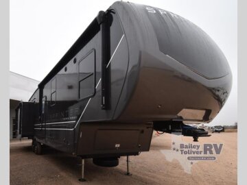 2025 Keystone Sprinter