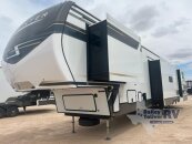 2025 Keystone Sprinter