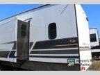 Thumbnail Photo 4 for New 2025 Keystone Sprinter