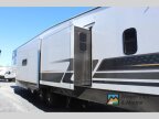 Thumbnail Photo 3 for New 2025 Keystone Sprinter