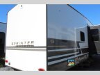 Thumbnail Photo 5 for New 2025 Keystone Sprinter