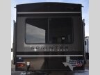 Thumbnail Photo 5 for 2025 Keystone Sprinter
