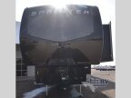Thumbnail Photo 2 for 2025 Keystone Sprinter