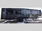 Thumbnail Photo 3 for 2025 Keystone Sprinter