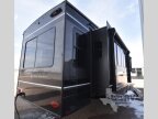Thumbnail Photo 4 for 2025 Keystone Sprinter