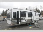 Thumbnail Photo 2 for New 2025 Keystone Sprinter