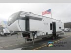 Thumbnail Photo 3 for New 2025 Keystone Sprinter