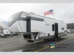 Thumbnail Photo 3 for New 2025 Keystone Sprinter