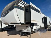 2025 Keystone Sprinter