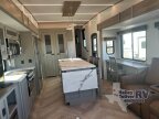 Thumbnail Photo 3 for 2025 Keystone Sprinter