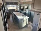 Thumbnail Photo 2 for 2025 Keystone Sprinter