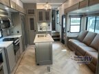 Thumbnail Photo 4 for 2025 Keystone Sprinter