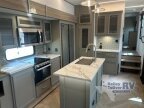 Thumbnail Photo 5 for 2025 Keystone Sprinter