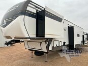2025 Keystone Sprinter