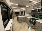 Thumbnail Photo 6 for New 2025 Keystone Sprinter