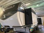 Thumbnail Photo 2 for New 2025 Keystone Sprinter