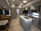 Thumbnail Photo 4 for 2025 Keystone Sprinter