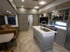 Thumbnail Photo 4 for 2025 Keystone Sprinter