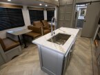 Thumbnail Photo 6 for 2025 Keystone Sprinter