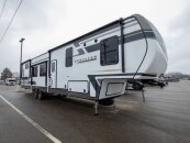 2025 Keystone Sprinter
