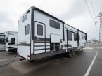 Thumbnail Photo 3 for 2025 Keystone Sprinter