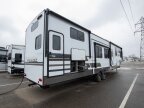 Thumbnail Photo 3 for 2025 Keystone Sprinter