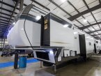 Thumbnail Photo 6 for 2025 Keystone Sprinter