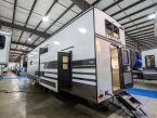 Thumbnail Photo 5 for 2025 Keystone Sprinter