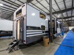 Thumbnail Photo 2 for 2025 Keystone Sprinter