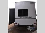 Thumbnail Photo 4 for 2025 Keystone Sprinter