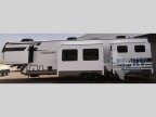Thumbnail Photo 6 for 2025 Keystone Sprinter