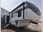 2025 Keystone Sprinter
