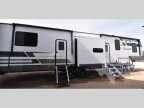Thumbnail Photo 3 for 2025 Keystone Sprinter