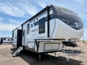 2025 Keystone Sprinter
