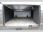 Thumbnail Photo 5 for New 2025 Keystone Sprinter