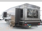 Thumbnail Photo 3 for New 2025 Keystone Sprinter