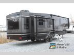 Thumbnail Photo 4 for New 2025 Keystone Sprinter