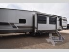 Thumbnail Photo 3 for 2025 Keystone Sprinter