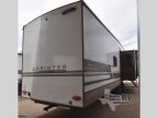 Thumbnail Photo 4 for 2025 Keystone Sprinter