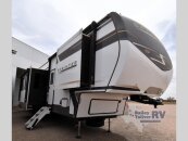 2025 Keystone Sprinter