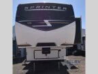 Thumbnail Photo 2 for 2025 Keystone Sprinter