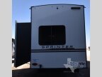 Thumbnail Photo 5 for 2025 Keystone Sprinter