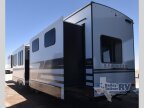 Thumbnail Photo 6 for 2025 Keystone Sprinter