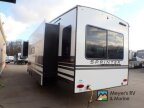 Thumbnail Photo 4 for 2025 Keystone Sprinter