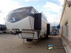 Thumbnail Photo 2 for 2025 Keystone Sprinter