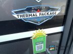 Thumbnail Photo 5 for New 2025 Keystone Sprinter