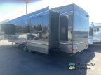 Thumbnail Photo 3 for New 2025 Keystone Sprinter
