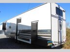 Thumbnail Photo 3 for New 2025 Keystone Sprinter