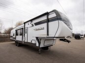 2025 Keystone Sprinter