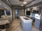 Thumbnail Photo 5 for 2025 Keystone Sprinter